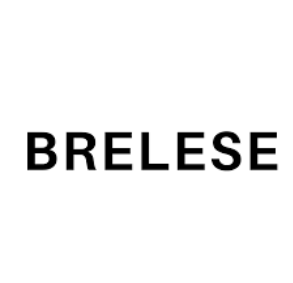 BRELESE Coupons and Promo Code