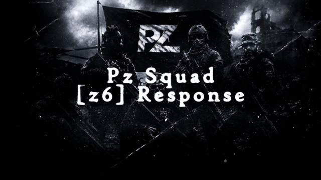 pz z6.png