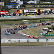 IMG 0089