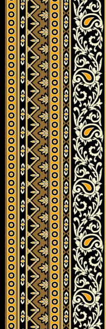 308b5306f2e67ebc1a4c990968edfd5d.png