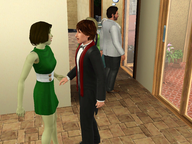 Screenshot-445