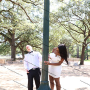IMG-9669