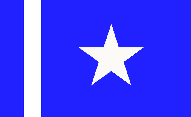 DPK