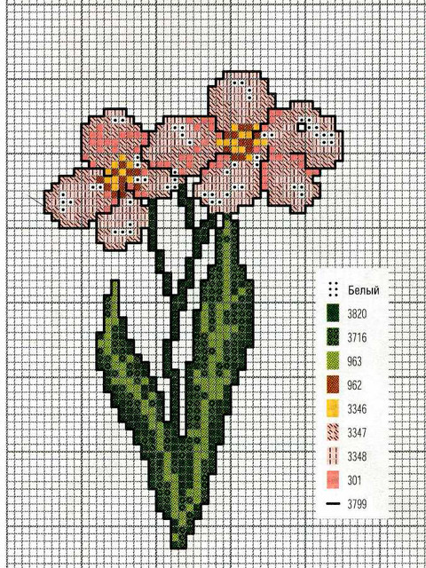 pattern03 3 07 shema.jpg