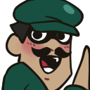 skulkin-nash.png