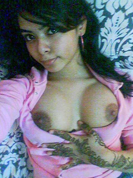 rawan-220.jpg