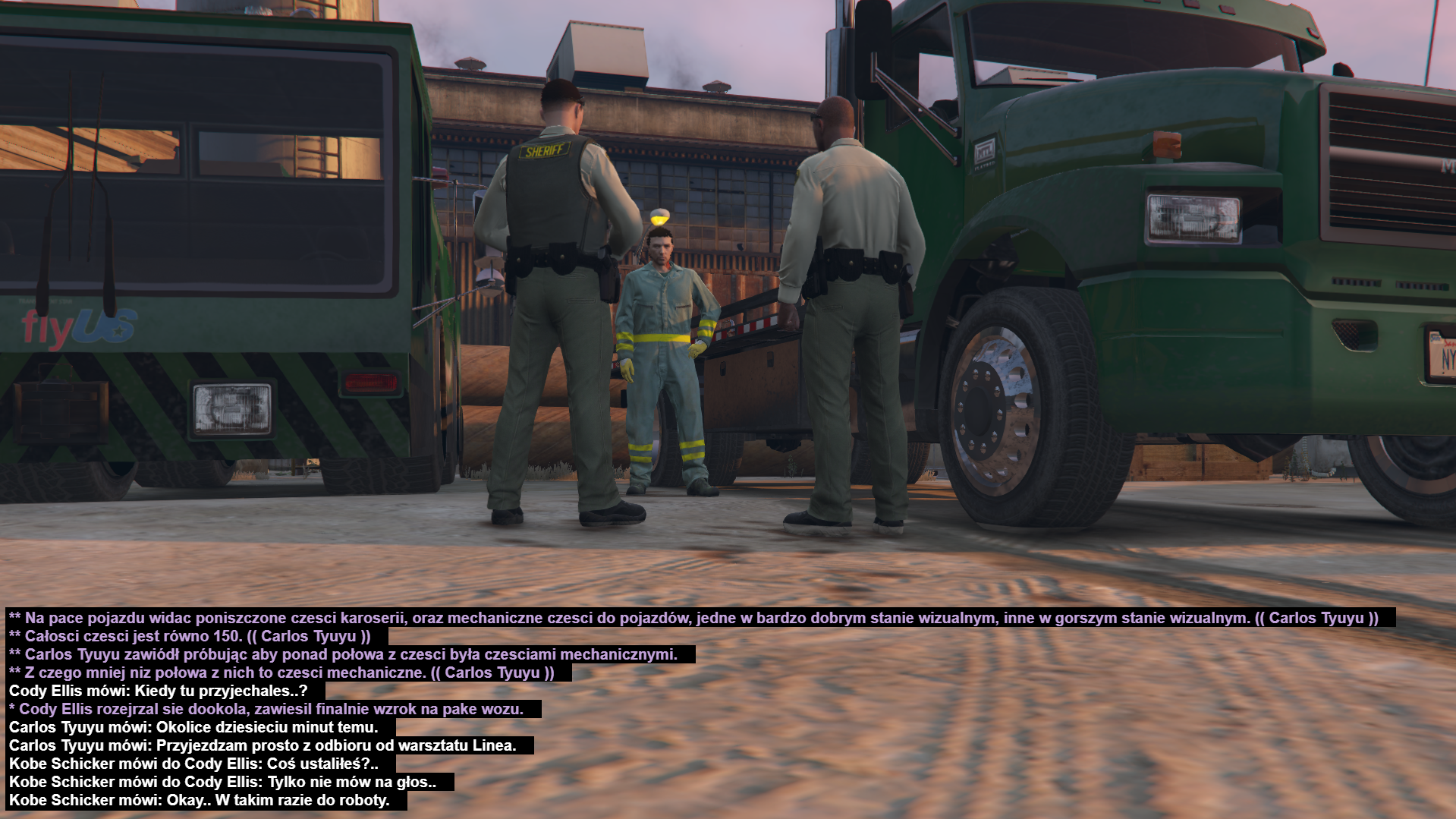 Screenshot-37.png