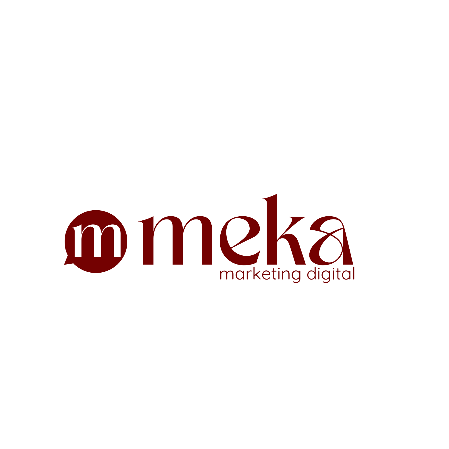 Meka