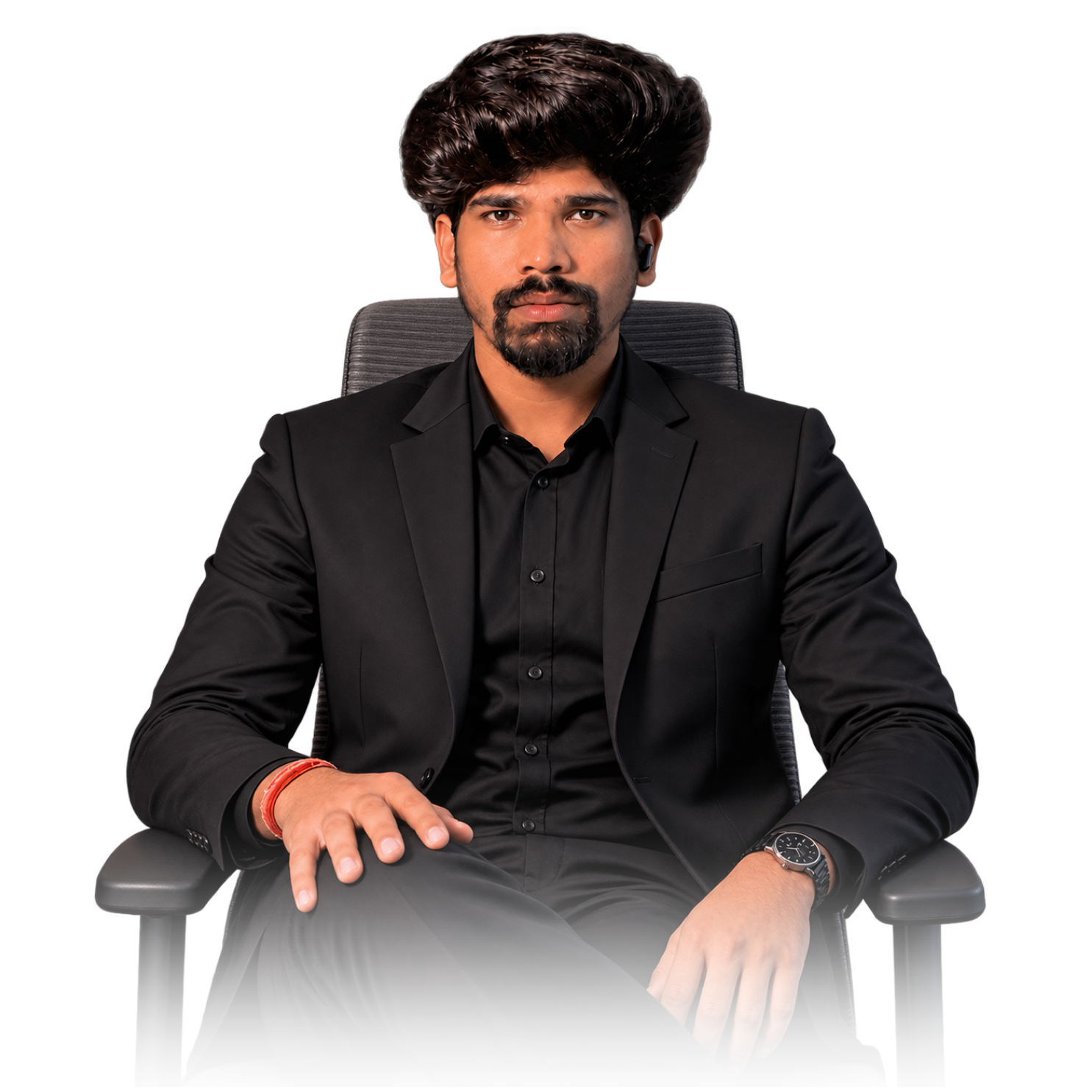 Socialnaresh (7)