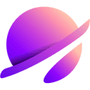 StellarWP logo
