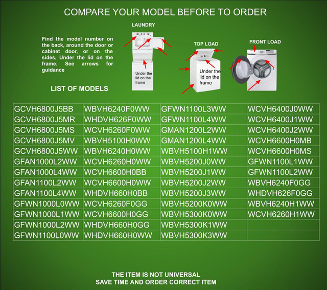 WH07X10016 Model.jpg