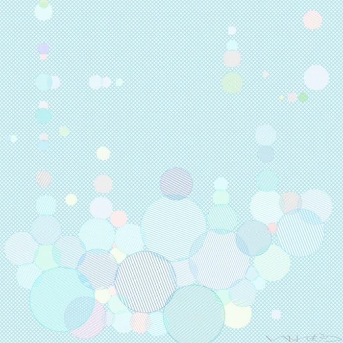 https://i.ibb.co/1GYpGPkV/Cover.jpg