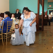 IMG-9316