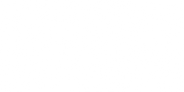 Ganymede clouds.png