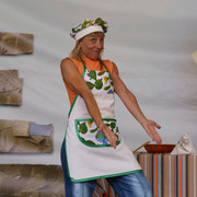 DSC07216