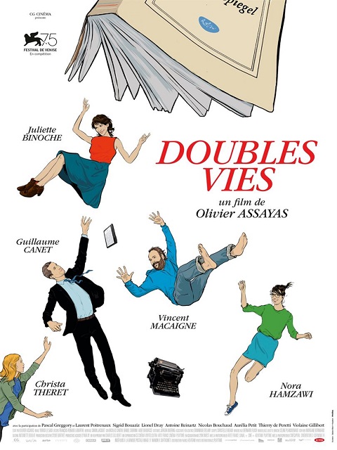 Doubvies.jpg