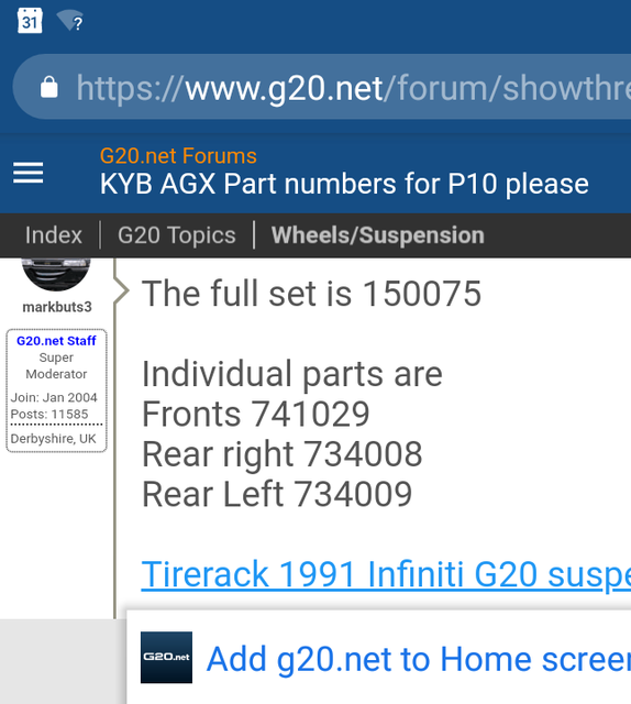 P10-KYB-AGX.png