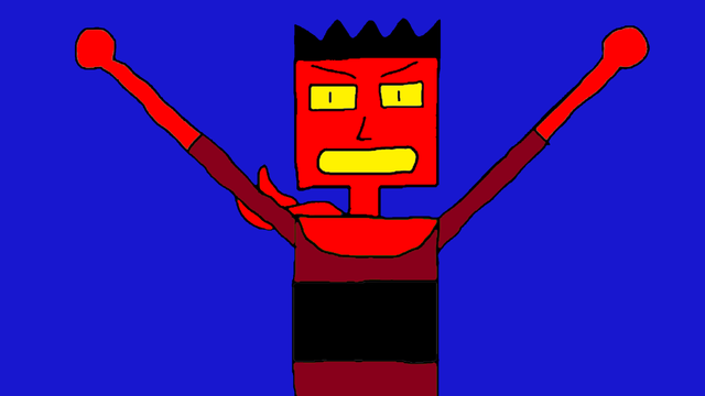 Evil-Billy-Donaldson-Pissed.png