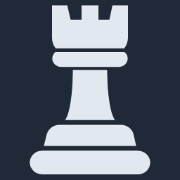 Puzzlik logo