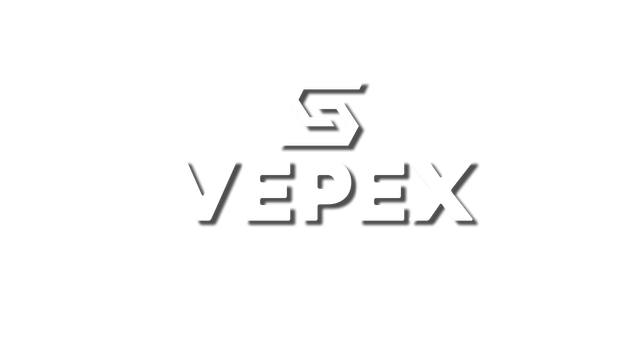 Vepex 65K Pack cover