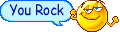 text048.gif