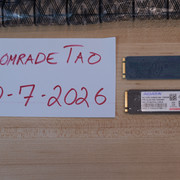 P1012909