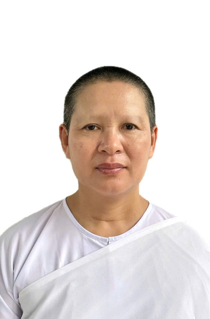 Mae Dong 2.jpg