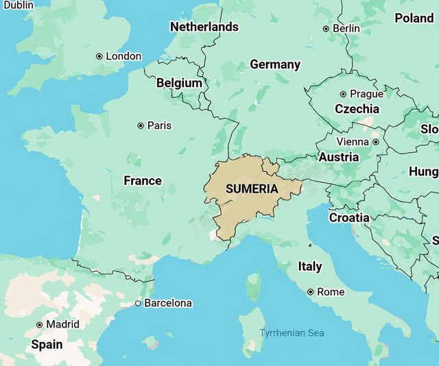 [Image: sumeriamap.png]