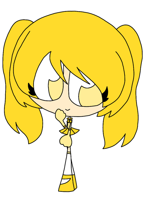 Lillian.png