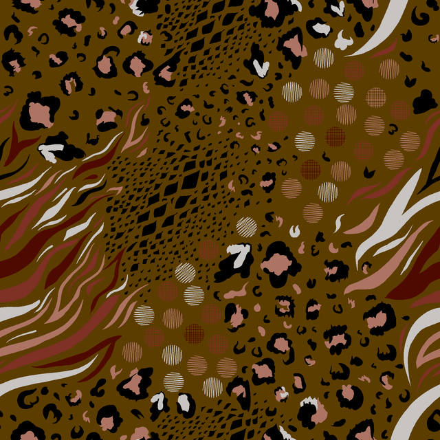 31f1fc53991891d60d7bd3a85362be07.png
