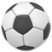 soccer-ball-26bd
