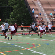 IMG-3684