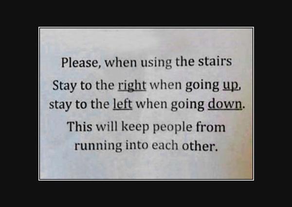 stairs.jpg