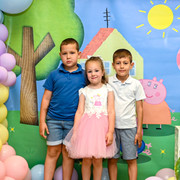 pic-50