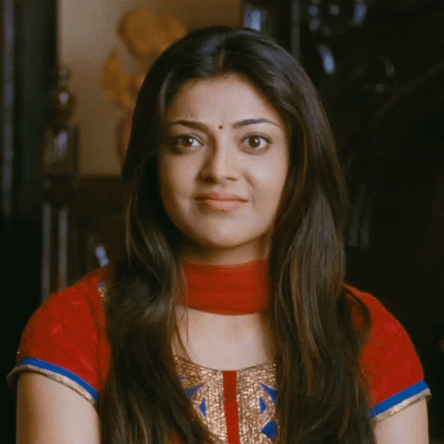 [Image: Picture12.gif]
