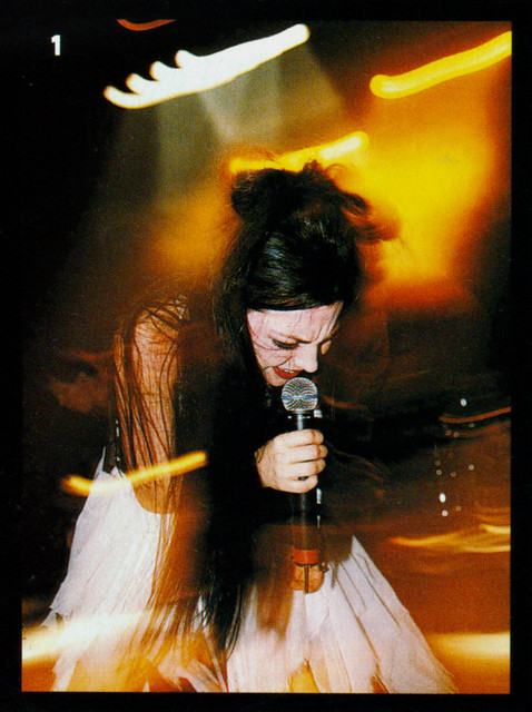 scan-101.jpg