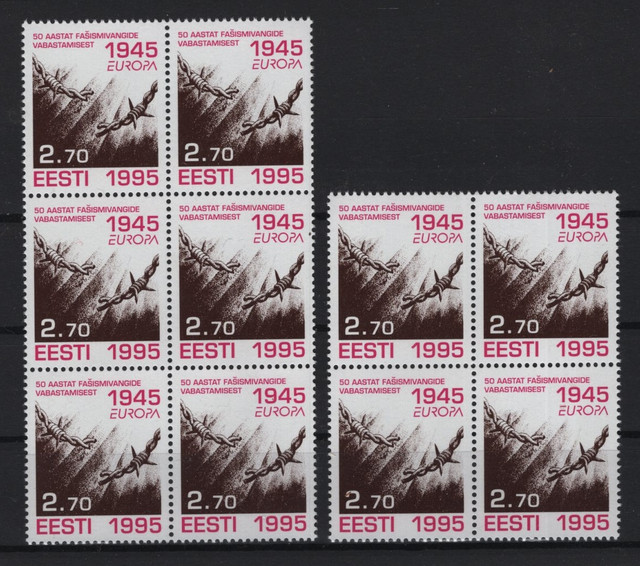 499
