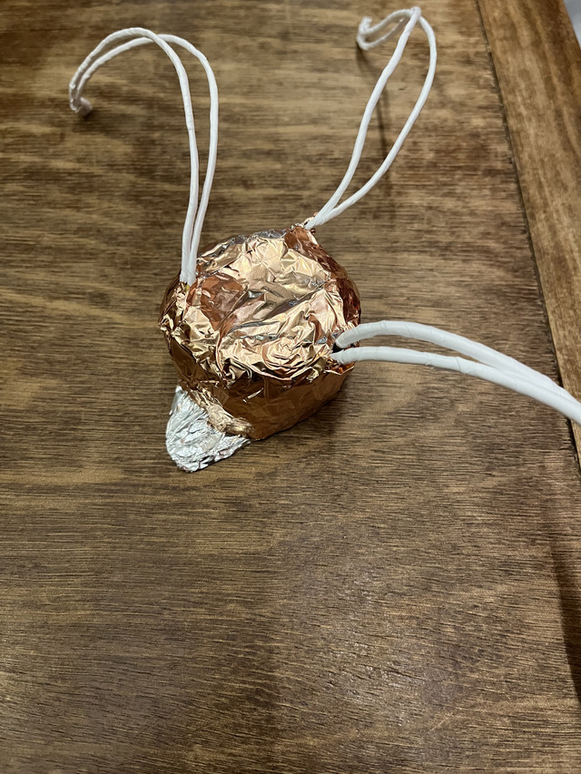 [Image: Vue-De-Dessus-isol.jpg]