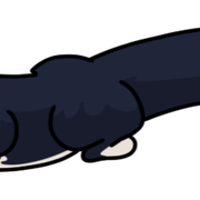 Inkwhisker