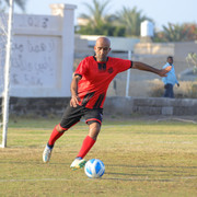 IMG 7015