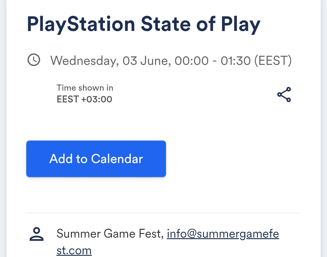 Screenshot-20260531-1642262.png