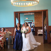IMG-9340