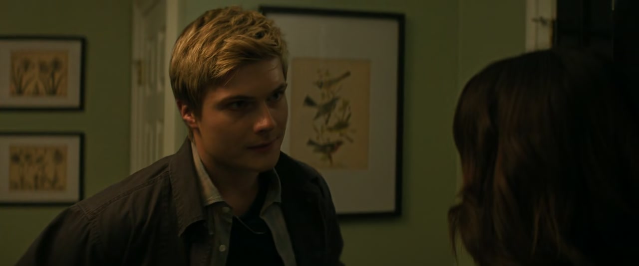 Scream 7 Screenshot