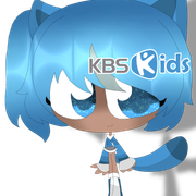 KBS-kids