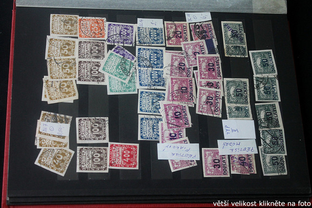 IMG-3569.jpg