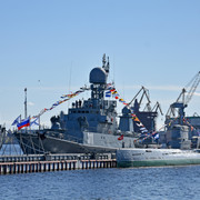 DSC-0184