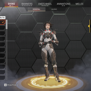 Screenshot (27145)