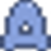 IMG-5574