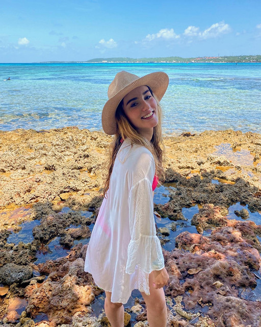 JULIANA-VALENCIA-33