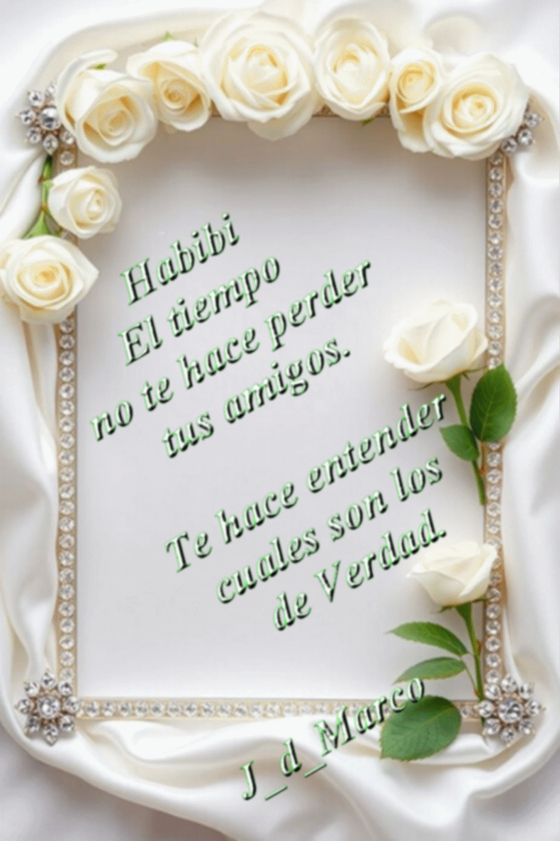 Habibi